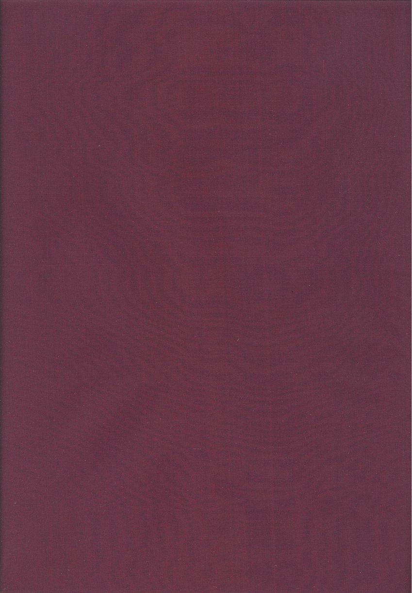 Fabric 27